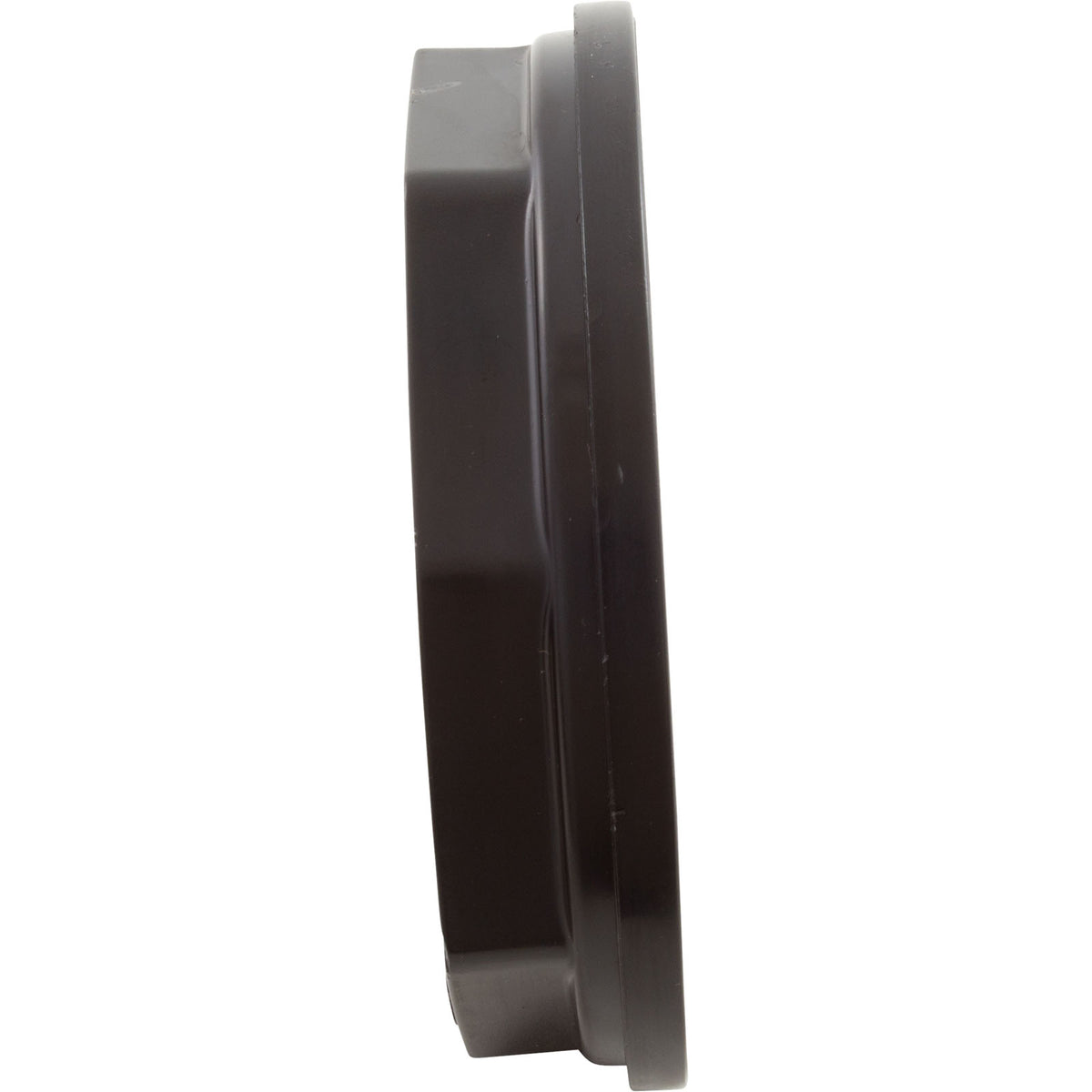 Nut, Balboa Water Group/GG Suction Assembly : 30239-V - GG/Balboa - 30239-V - PartsForSpas.com
