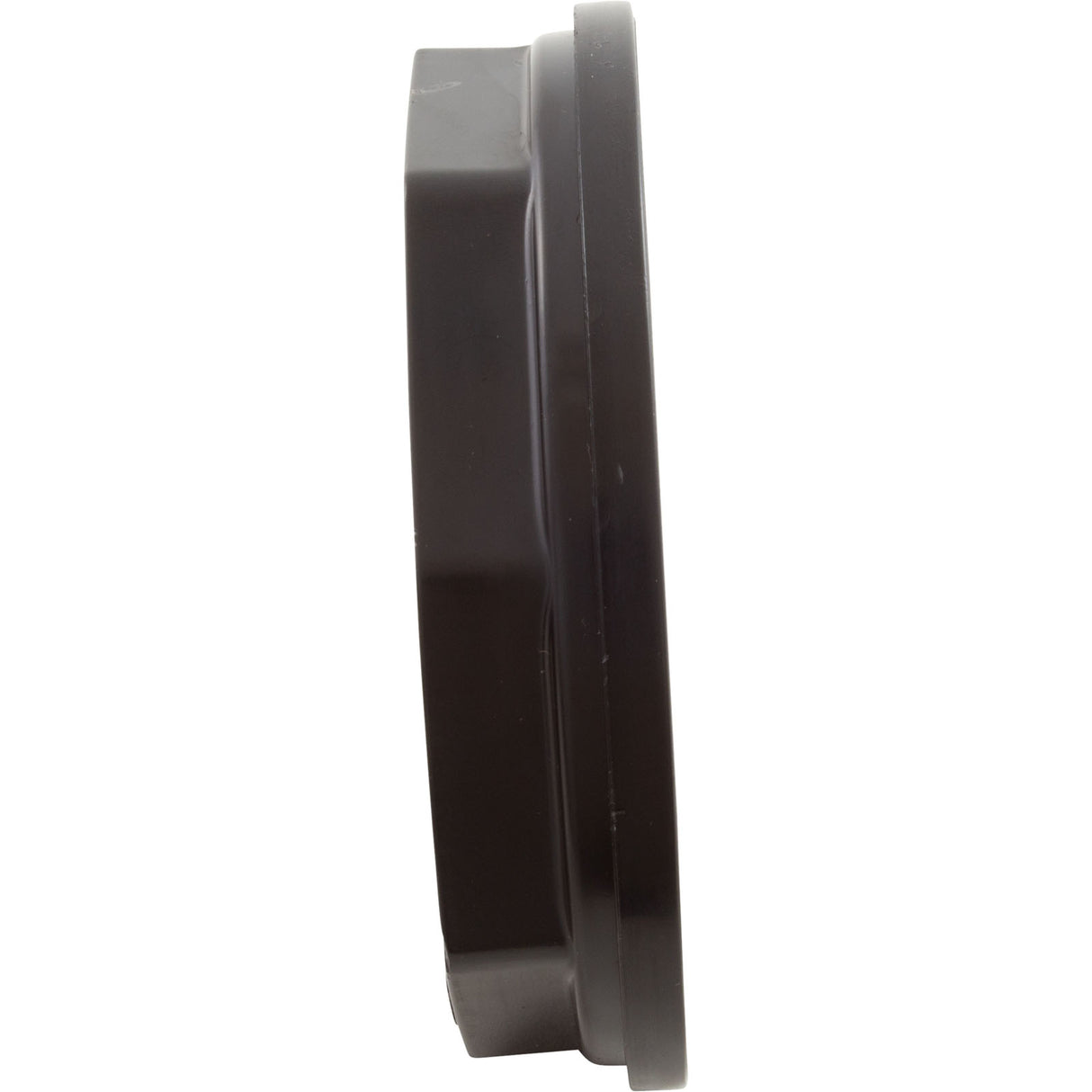 Nut, Balboa Water Group/GG Suction Assembly : 30239-V