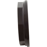 Nut, Balboa Water Group/GG Suction Assembly : 30239-V