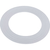Gasket, Wall Fitting, Balboa Water Group/GG Suction : 30115-V