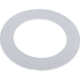 Gasket, Wall Fitting, Balboa Water Group/GG Suction : 30115-V