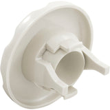 Jet Intl, BWG/GG Adjustassage, Dir, 2-1/2"Fd, Smth Scal, Biscuit : 23385-BC