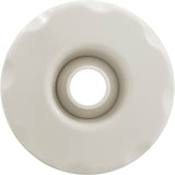 Jet Intl, BWG/GG Adjustassage, Dir, 2-1/2"Fd, Smth Scal, Biscuit : 23385-BC