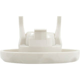 Jet Intl, BWG/GG Adjustassage, Dir, 2-1/2"Fd, Smth Scal, Biscuit : 23385-BC