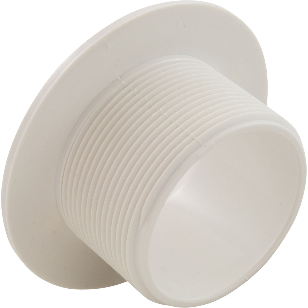 Wall Fitting, Balboa Water Group/Vico Number 18, Short Head : 2112219001