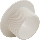 Wall Fitting, Balboa Water Group/Vico Number 18, Short Head : 2112219001