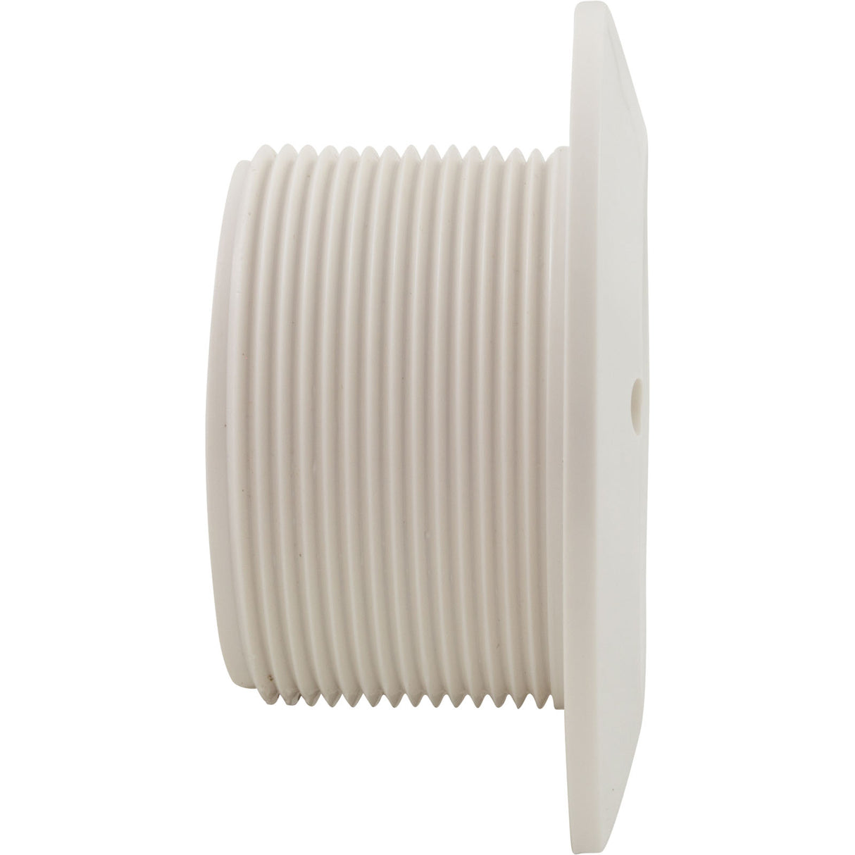 Wall Fitting, Balboa Water Group/Vico Number 18, Short Head : 2112219001