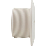 Wall Fitting, Balboa Water Group/Vico Number 18, Short Head : 2112219001
