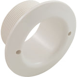 Wall Fitting, Balboa Water Group/Vico Number 18, Short Head : 2112219001