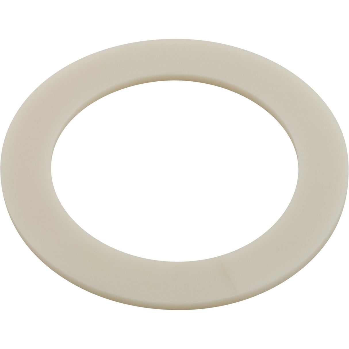 Gasket, Balboa Water Group/Vico Number 15 : 6021151