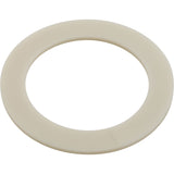 Gasket, Balboa Water Group/Vico Number 15 : 6021151