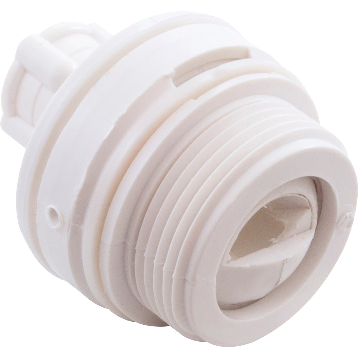 Nozzle, Balboa Water Group/Vico Number 38 : 2110402001