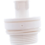 Nozzle, Balboa Water Group/Vico Number 38 : 2110402001