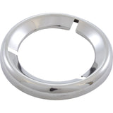Escutcheon, Sundance Rambo Roto, Stainless :