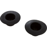Wall Plug Replacement Fitting, GAME, Quantity 2 : 4554