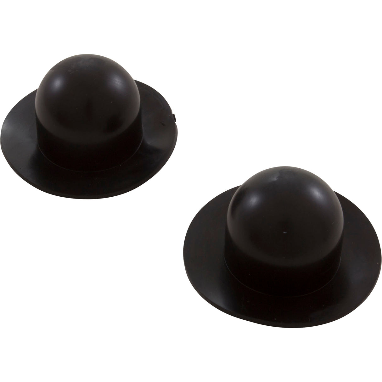Wall Plug Replacement Fitting, GAME, Quantity 2 : 4554