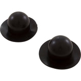 Wall Plug Replacement Fitting, GAME, Quantity 2 : 4554