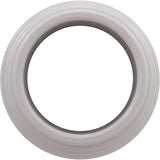 Bestway Hose Adapter, GAME, 1-1/2" - 1-1/4" : 4557