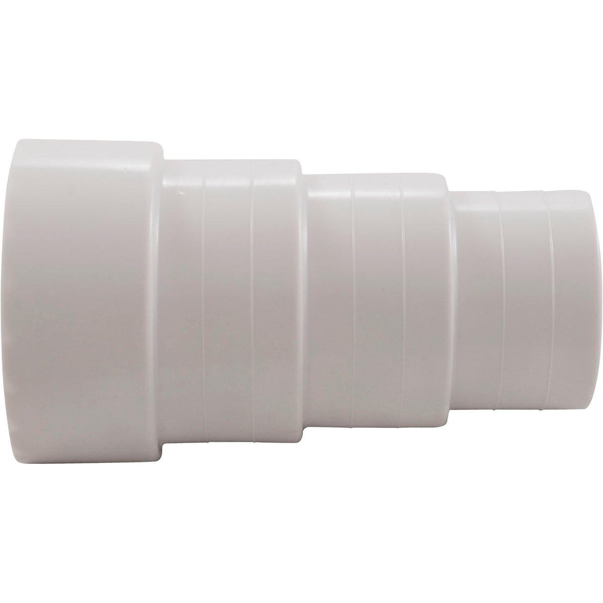 Bestway Hose Adapter, GAME, 1-1/2" - 1-1/4" : 4557