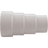 Bestway Hose Adapter, GAME, 1-1/2" - 1-1/4" : 4557