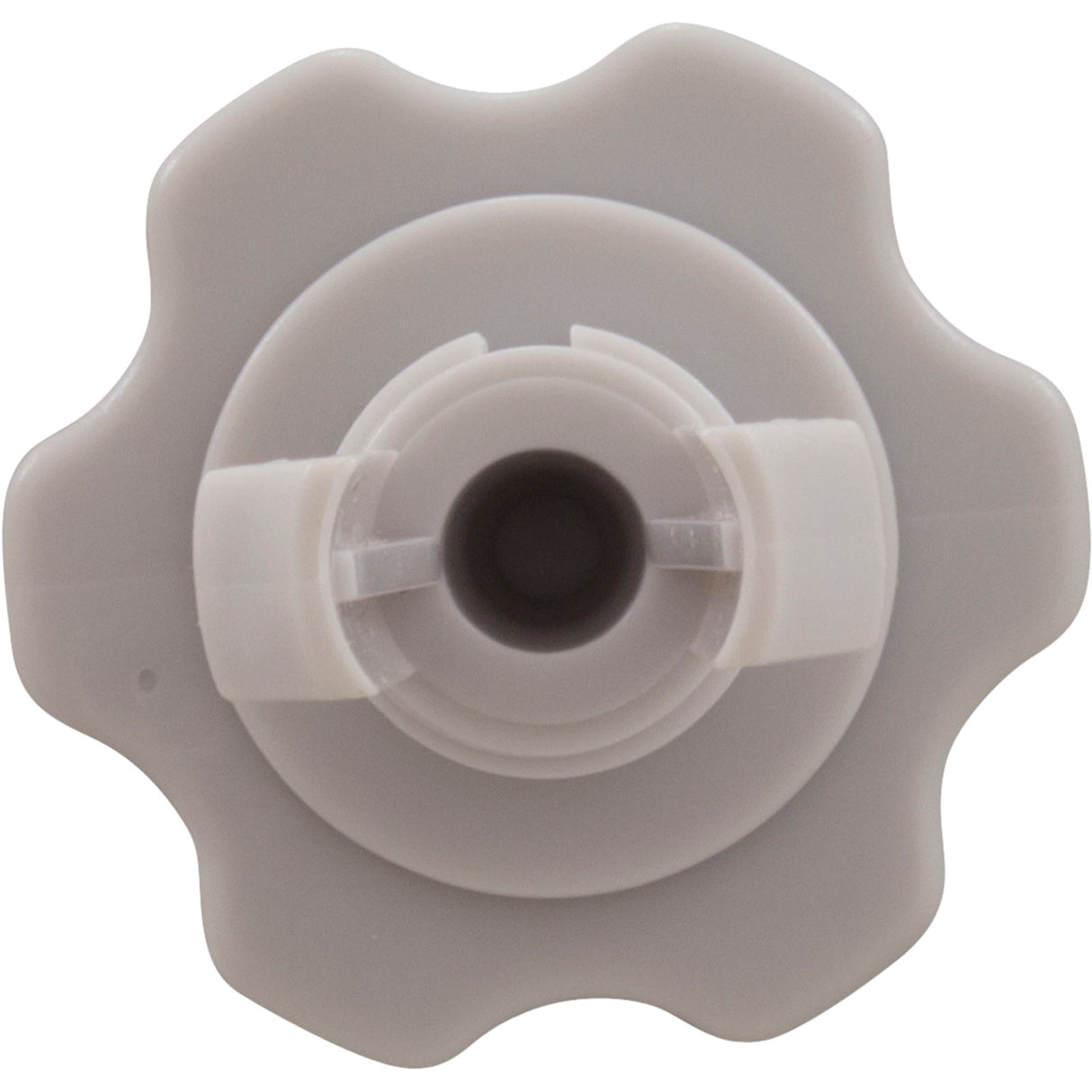 Air Release Valve, GAME Filter Pump Systems : 4571 - GAME - 712910045711 - PartsForSpas.com