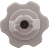 Air Release Valve, GAME Filter Pump Systems : 4571 - GAME - 712910045711 - PartsForSpas.com