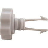 Air Release Valve, GAME Filter Pump Systems : 4571 - GAME - 712910045711 - PartsForSpas.com