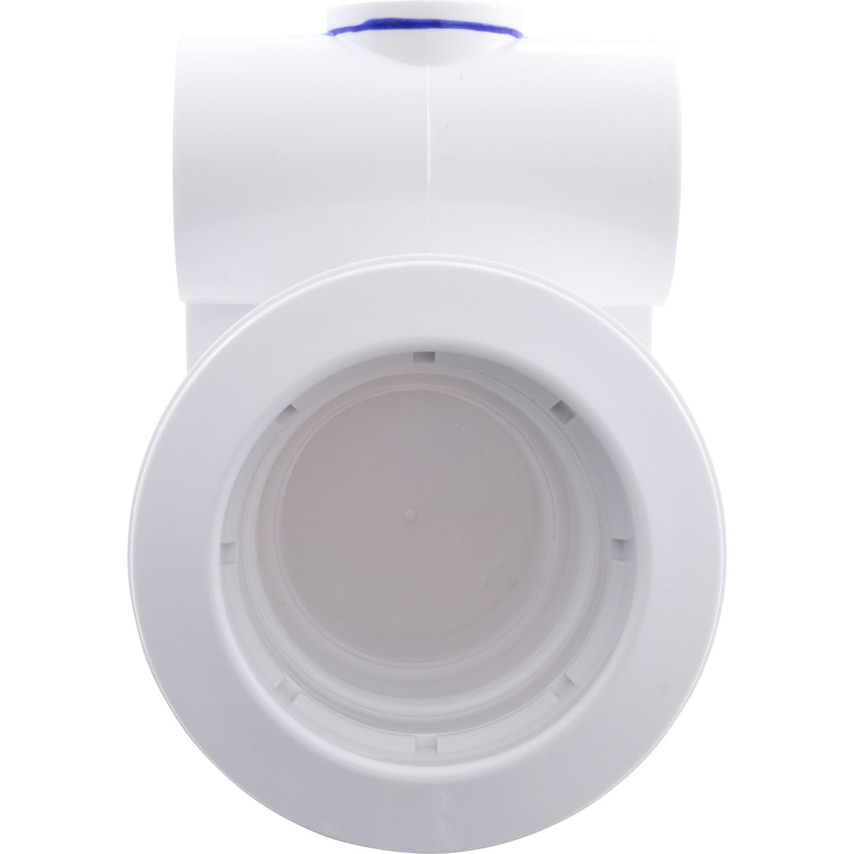 Jet Body, BWG/HAI Freedom, 2-5/8"hs, a1"s, w1"s : 10-FS711