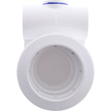 Jet Body, BWG/HAI Freedom, 2-5/8"hs, a1"s, w1"s : 10-FS711
