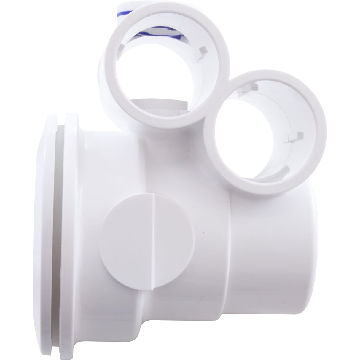 Jet Body, BWG/HAI Freedom, 2-5/8"hs, a1"s, w1"s : 10-FS711