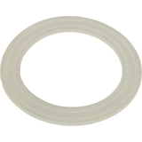 Gasket, Balboa Water Group/HAI Slimline Suction/Hydro Jet : 30-3804CLR