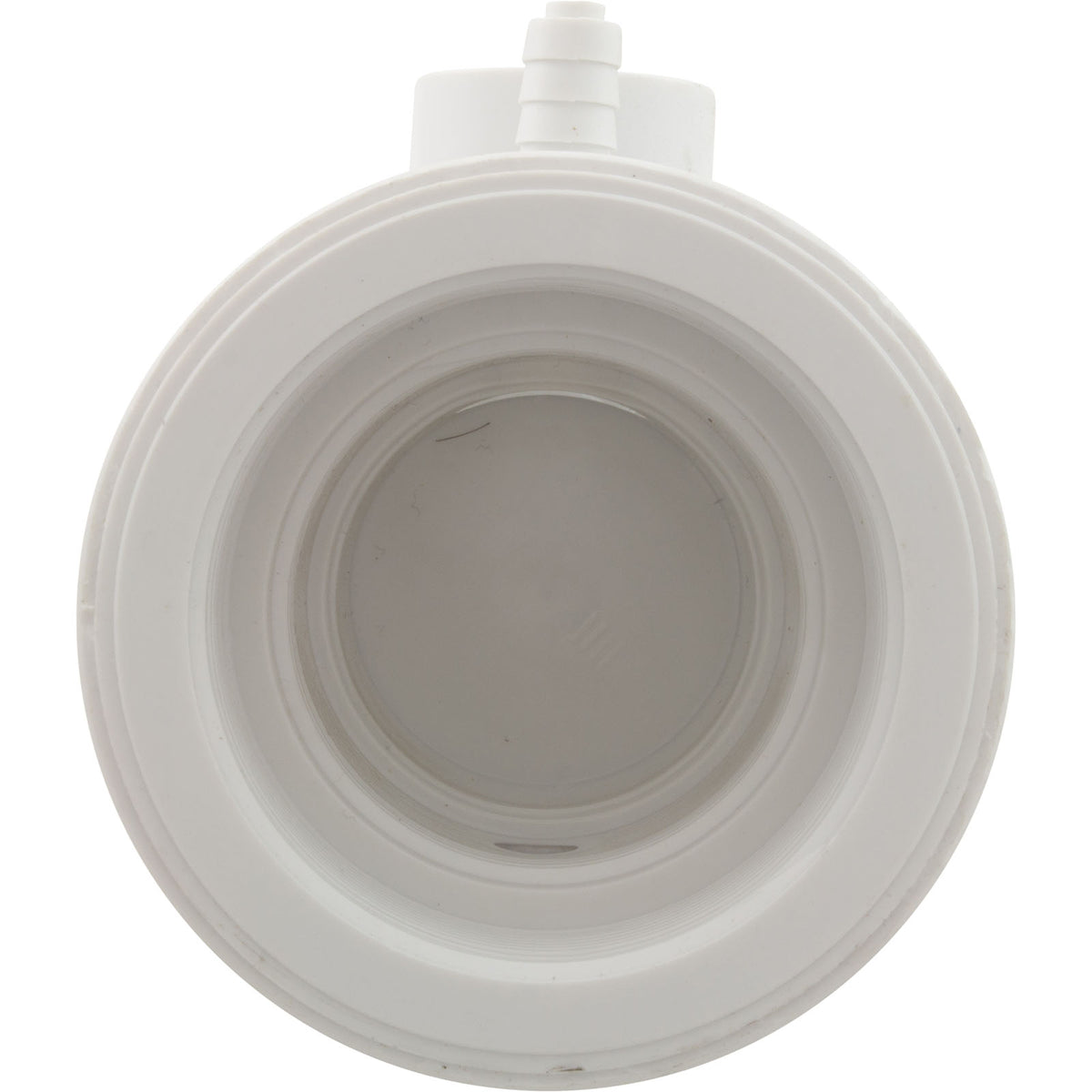 Jet Body, BWG/HAI Freedom, 2-5/8"hs, a3/8"b, w3/4"s, Ell, SameSide : 10-4574