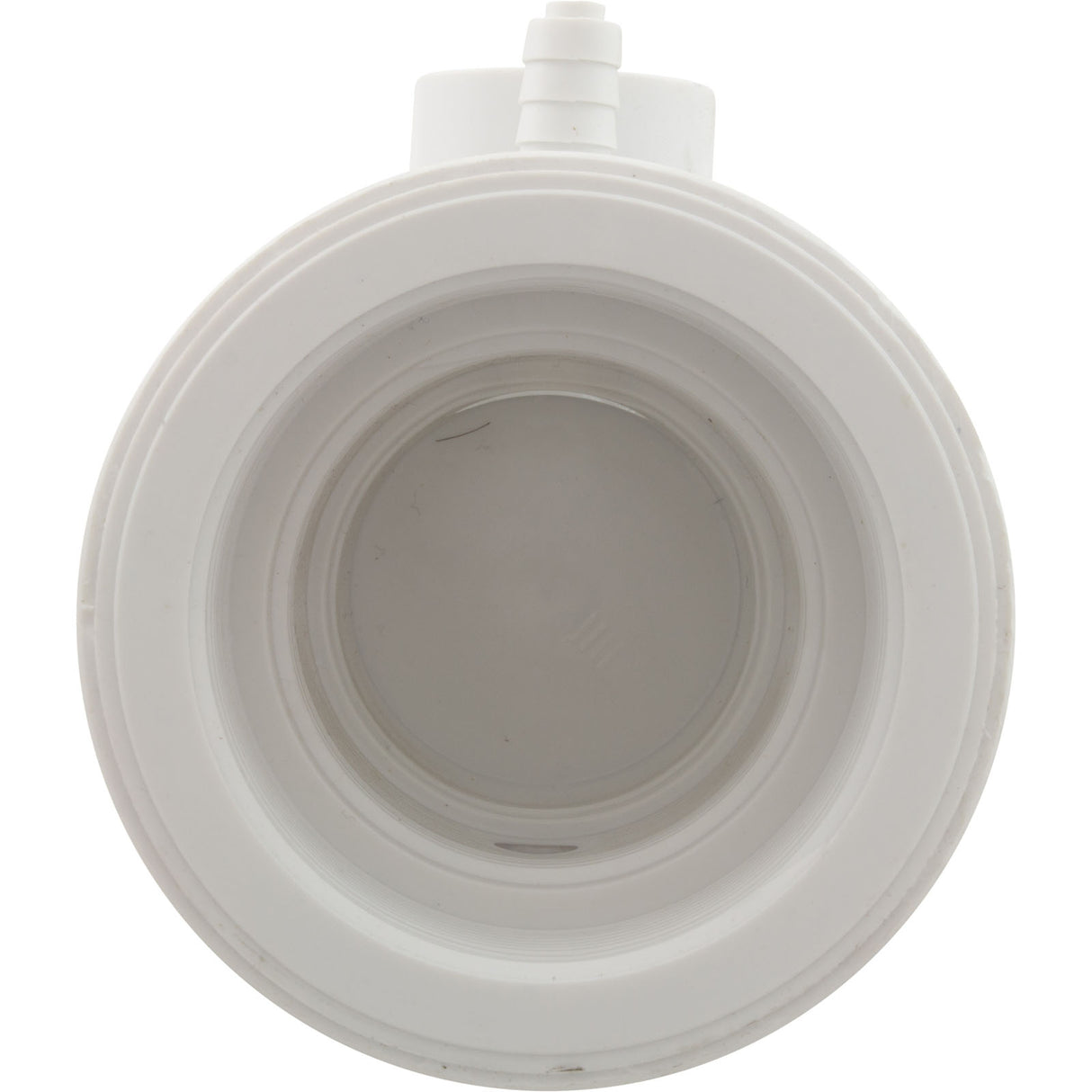 Jet Body, BWG/HAI Freedom, 2-5/8"hs, a3/8"b, w3/4"s, Ell, SameSide : 10-4574