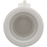Jet Body, BWG/HAI Freedom, 2-5/8"hs, a3/8"b, w3/4"s, Ell, SameSide : 10-4574