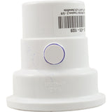 Jet Body, BWG/HAI Freedom, 2-5/8"hs, a3/8"b, w3/4"s, Ell, SameSide : 10-4574