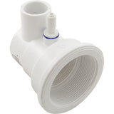 Jet Body, BWG/HAI Freedom, 2-5/8"hs, a3/8"b, w3/4"s, Ell, SameSide : 10-4574