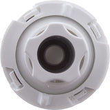 Nozzle, BWG/HAI Caged Freedom Jet, Dir, White : 10-FS35A WHT