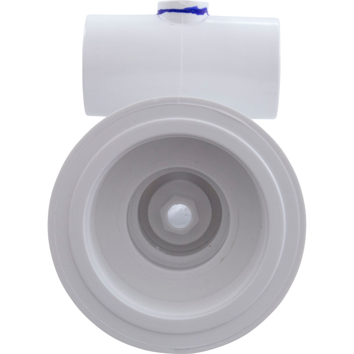 Jet Body, BWG/HAI Convertassage, 2-1/2"hs, a1"s, w1"s : 56-4200