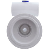 Jet Body, BWG/HAI Convertassage, 2-1/2"hs, a1"s, w1"s : 56-4200