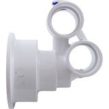 Jet Body, BWG/HAI Convertassage, 2-1/2"hs, a1"s, w1"s : 56-4200