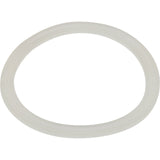 Gasket, Wall Fitting, BWG/HAI AF/Magna/Freedom/Convertassage : 30-5847CLR