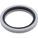 Seat Ring, Balboa Water Group/HAI AF Mark II, Eyeball : 50-5838