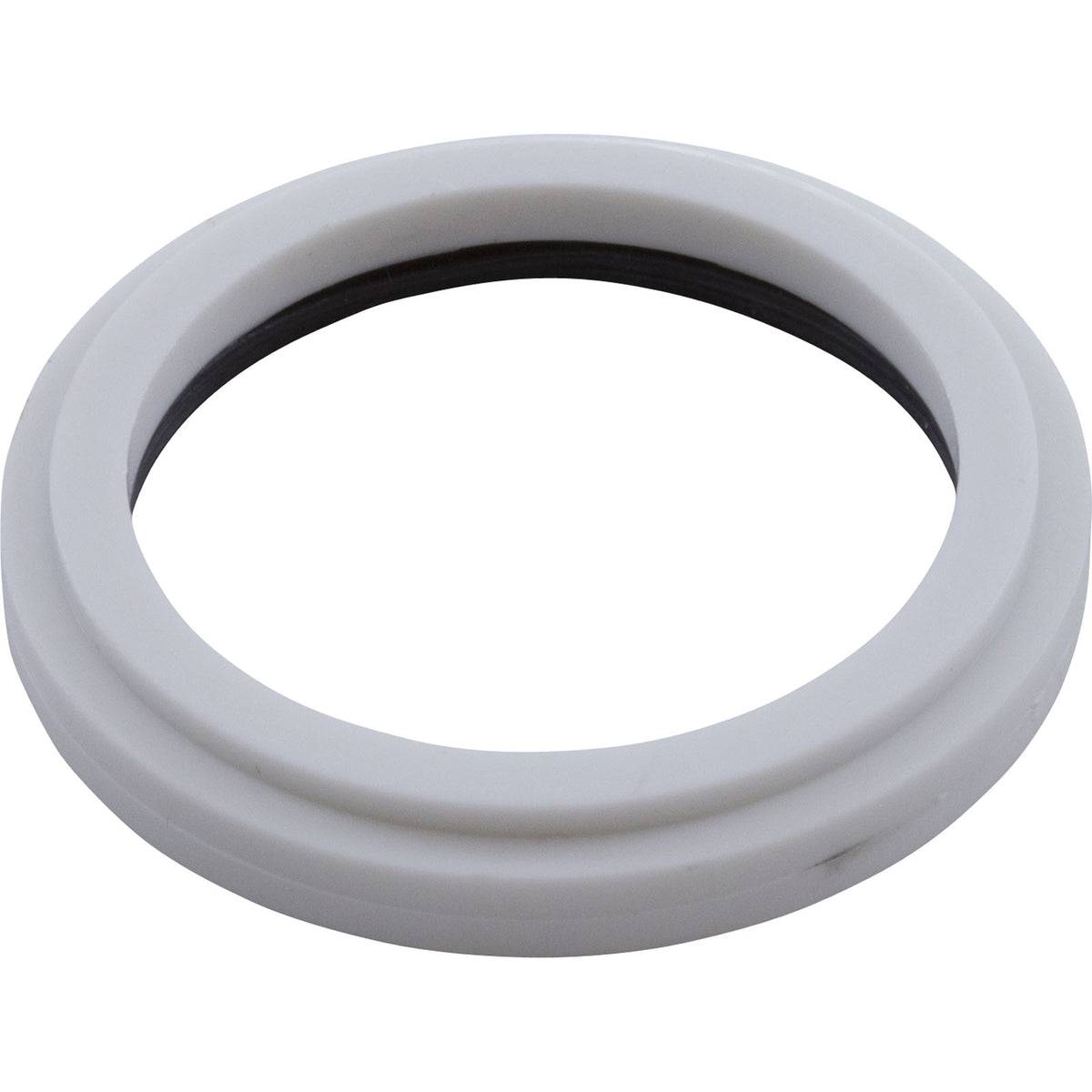 Seat Ring, Balboa Water Group/HAI AF Mark II, Eyeball : 50-5838
