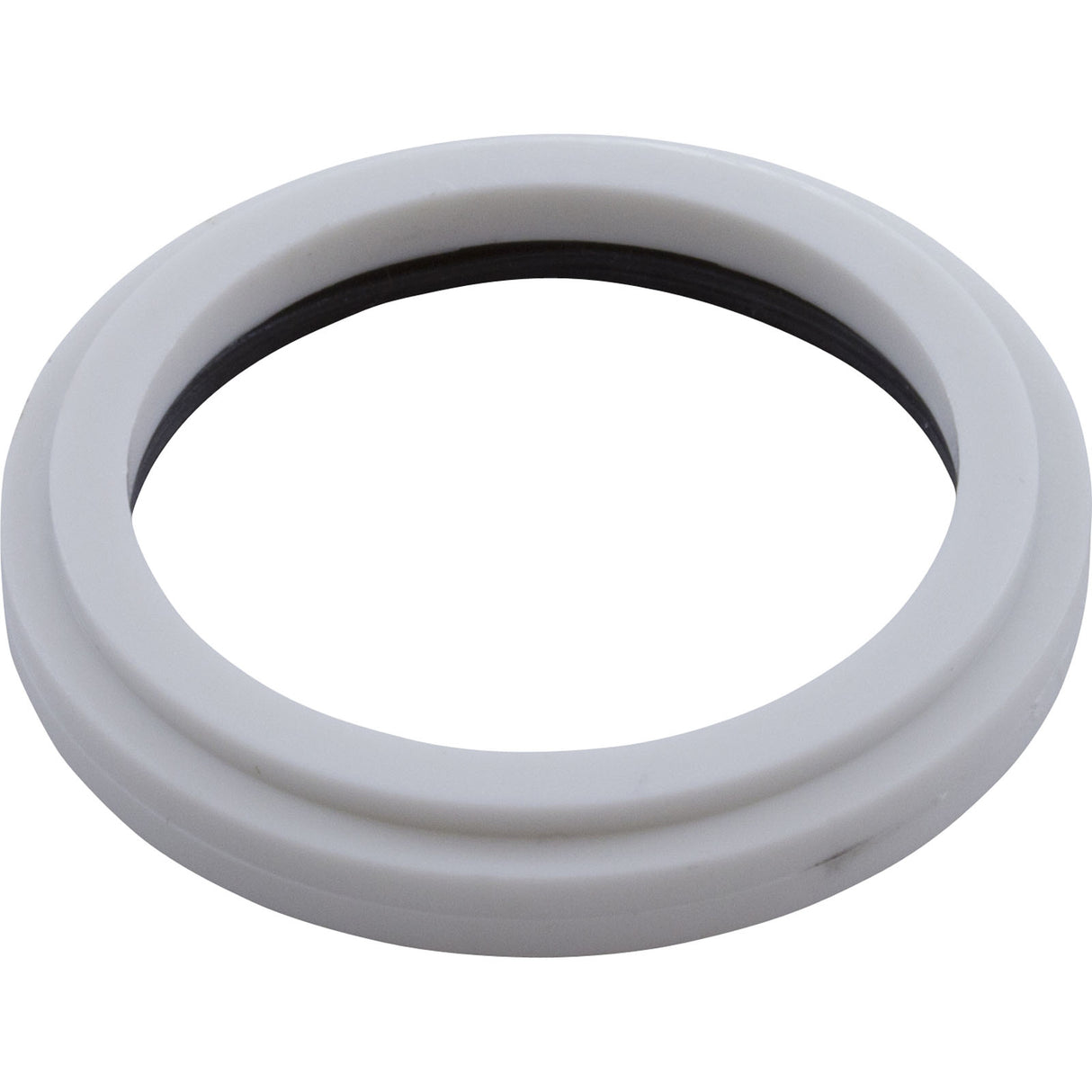 Seat Ring, Balboa Water Group/HAI AF Mark II, Eyeball : 50-5838