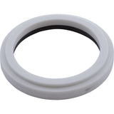 Seat Ring, Balboa Water Group/HAI AF Mark II, Eyeball : 50-5838