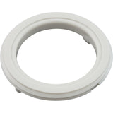 Retaining Ring, Balboa Water Group/HAI AF Mark II, White : 30-5842WHT