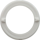Retaining Ring, Balboa Water Group/HAI AF Mark II, White : 30-5842WHT