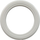 Retaining Ring, Balboa Water Group/HAI AF Mark II, White : 30-5842WHT