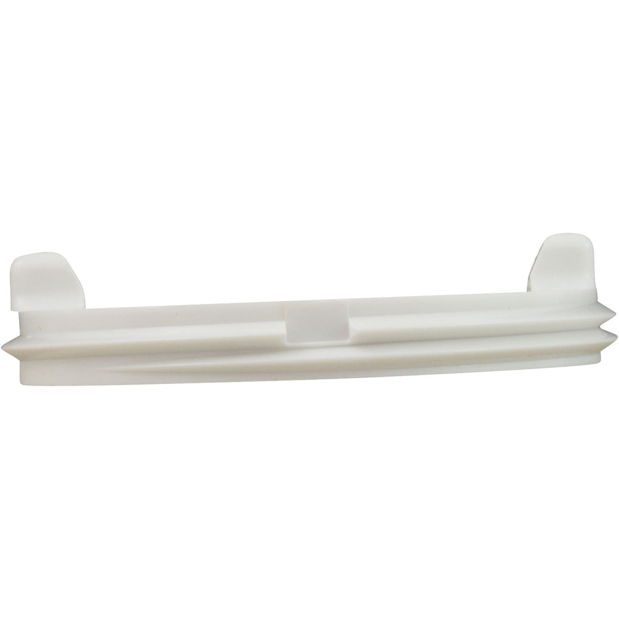 Retaining Ring, Balboa Water Group/HAI AF Mark II, White : 30-5842WHT