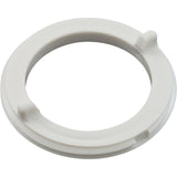 Retaining Ring, Balboa Water Group/HAI AF Mark II, White : 30-5842WHT